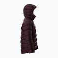 Geacă izolată pentru bărbați Arcteryx Cerium SV Hoody ultima 15