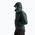 Geacă softshell pentru bărbați Arcteryx Beta SL dark jade 5