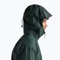 Geacă softshell pentru bărbați Arcteryx Beta SL dark jade 6