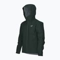 Geacă softshell pentru bărbați Arcteryx Beta SL dark jade 11