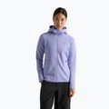 Bluză pentru femei Arcteryx Kyanite Hoody kasumi