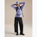 Bluză pentru femei Arcteryx Kyanite Hoody kasumi 2