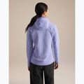 Bluză pentru femei Arcteryx Kyanite Hoody kasumi 3