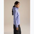 Bluză pentru femei Arcteryx Kyanite Hoody kasumi 5