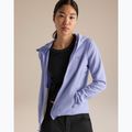 Bluză pentru femei Arcteryx Kyanite Hoody kasumi 6