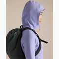 Bluză pentru femei Arcteryx Kyanite Hoody kasumi 8