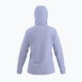 Bluză pentru femei Arcteryx Kyanite Hoody kasumi 10