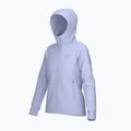 Bluză pentru femei Arcteryx Kyanite Hoody kasumi 11