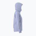 Bluză pentru femei Arcteryx Kyanite Hoody kasumi 12