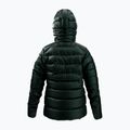 Geacă izolată pentru femei Arcteryx Cerium SV Hoody dark jade 2