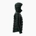 Geacă izolată pentru femei Arcteryx Cerium SV Hoody dark jade 4