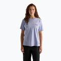 Tricou pentru femei Arcteryx Kragg Cotton Little Bird Crew kasumi