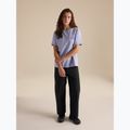Tricou pentru femei Arcteryx Kragg Cotton Little Bird Crew kasumi 2