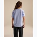 Tricou pentru femei Arcteryx Kragg Cotton Little Bird Crew kasumi 3