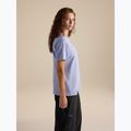 Tricou pentru femei Arcteryx Kragg Cotton Little Bird Crew kasumi 4