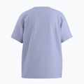 Tricou pentru femei Arcteryx Kragg Cotton Little Bird Crew kasumi 8