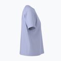 Tricou pentru femei Arcteryx Kragg Cotton Little Bird Crew kasumi 10