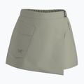 Fustă de trekking Arcteryx Sonii SL Skort 4
