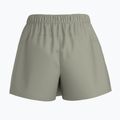 Fustă de trekking Arcteryx Sonii SL Skort 4 2