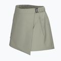 Fustă de trekking Arcteryx Sonii SL Skort 4 3