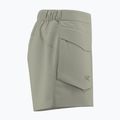 Fustă de trekking Arcteryx Sonii SL Skort 4 4