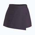Fustă de trekking Arcteryx Sonii SL Skort 4
