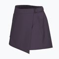 Fustă de trekking Arcteryx Sonii SL Skort 4 2