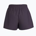 Fustă de trekking Arcteryx Sonii SL Skort 4 3