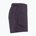 Fustă de trekking Arcteryx Sonii SL Skort 4 4