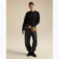Borsetă Arcteryx Mantis 1 bracken 4