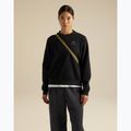 Borsetă Arcteryx Mantis 1 bracken 5