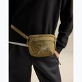 Borsetă Arcteryx Mantis 1 bracken 8