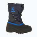 Kamik Southpole4 cizme de trekking pentru copii navy 7