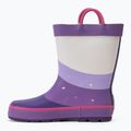 Kamik Unicorn violet copii Unicorn cizme de drumeție pentru copii 10