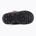 Kamik Snowcutie rose cizme de trekking pentru copii Kamik Snowcutie rose 5