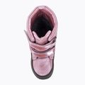 Kamik Snowcutie rose cizme de trekking pentru copii Kamik Snowcutie rose 6