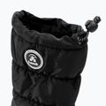 Cizme de trekking pentru copii Kamik Snowcozy negru 8