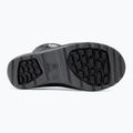 Bocanci de trekking pentru băieți Kamik Snowcozy negru 6