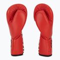 Mănuși de box Rival RFX-Guerrero Sparring-HDE-F red 4