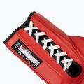 Mănuși de box Rival RFX-Guerrero Sparring-HDE-F red 6