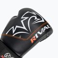 Mănuși de box Rival RB1 Ultra Bag 2.0 l black 5