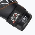 Mănuși de box Rival RB1 Ultra Bag 2.0 l black 6