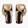 Mănuși de box Rival RS1 Ultra Sparring 2.0 gold 3