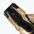 Mănuși de box Rival RS1 Ultra Sparring 2.0 gold 6
