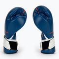 Mănuși de box Rival RS2V Super Sparring 2.0 blue 4