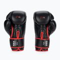 Rival Aero Sparring 2.0 mănuși de box negru 2