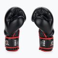 Rival Aero Sparring 2.0 mănuși de box negru 3