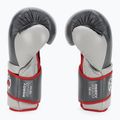 Mănuși de box Rival Impulse Sparring grey 3