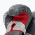 Mănuși de box Rival Impulse Sparring grey 4