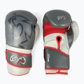 Mănuși de box Rival Impulse Sparring grey 5